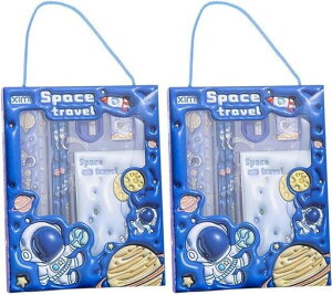 Coehaopike2Zbg[ZbgMSMKm-gvbNwqp[pi