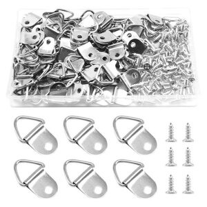 TRXOp݂J100ZbgOp݂J؃lWtǊ|tbNz|tbNz݂H|i/ʐ^t[ŒKpzHp(Vo[)