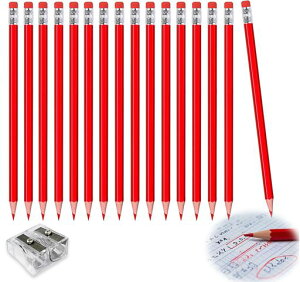 Adhere25{̃J[MA`FbNpALpAAς#2HBAStẢMt()