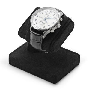 PaptenvX^h1{rvX^h}CNt@Co[fBXvC[BeMtgȂǂɓKJ00502(ubN)