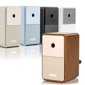 M蓮uE110000񉔕M邱ƂłÉM莩y@\㕔ȍ|Jb^[̗p5iKcߋ@\6.5~8mmMΉ^ъȒPqv[gɂ(uEc