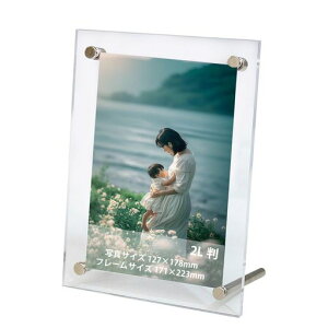 JollyosistHgt[2LANtHgt[ʐ^ĊzʓX^h^CvucupیtBttHgX^h