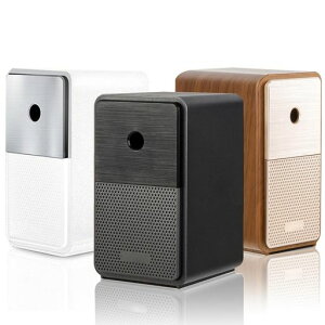 M蓮M荕15iKcߋ@\y@\|zuc6.5~8mmMΉ^ъȒPqv[gɂ()