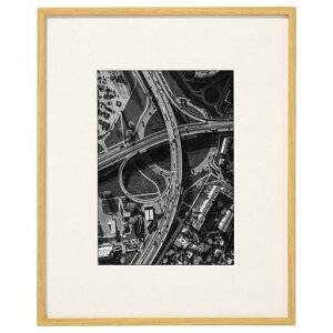 nNoHAKUBAʐ^zZEROt[GA-012LTCYi`OʃAN̗pyǂɕSȂt[אg̃t[ƃCh}bgdlōiĂFZGA01-2LNT4977187496888