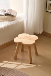 Pinyunxuanؐ_^q֎q~jXc[ۂႢ֎q24x24cmuԑω׏d80kgi`(ؐF)