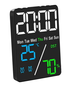 OOBA�ڊo�܂����v���@�\LED���v���x�v���x�v�F�ڗ��\���f�W�^�����v�����Ɠ��t�����݂ɕ\���_�u���A���[���J�����_�[���u�����v2way���d�X�k�[�Y�@�\�剹�ʒ�����5�����΂ɋN���c