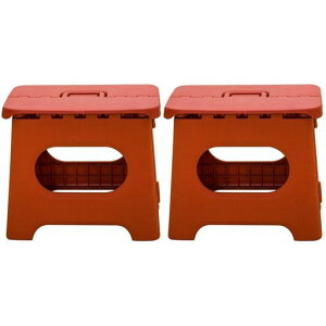 LEDMOMOݑ܂肽ݒ̓XebvXc[r֎qnhtyʃRpNg[ql(bh/2)