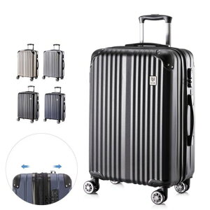 [Yuweijie]X[cP[X@݊g@\tL[P[XyʑesTCY23plCÉ_uLX^[ϋvBtbNtrWlXCws40bg-50bg