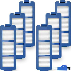 ���[�t�B�[���{�o�b�NG35/G35+/G40/G40Hybrid/G40+/G40Hybrid+/G30SES/G30HybridSES�̃��{�b�g�|���@�������i�ƌ݊����̂�EATBALE�͂��߂Ɏ��ւ��܂�