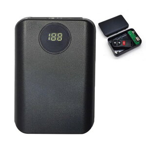 TVETEB[p[oNBɃV[Nbg{bNXZ[teB[{bNX~jJt[WbNȂ^я^ƒpItBXp[dłȂ閧Up[oNWG[Uc