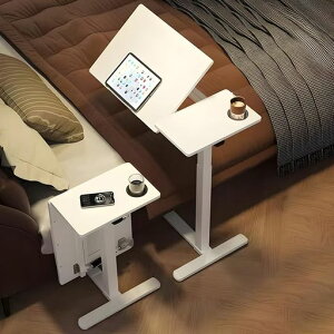 ZOOBLYTChe[uKX~69-106cmԂɓᏰLX^[iKߊpx܂肽360°]80cmiCge[uxbhe[uPCe[uݑΖHe[uc