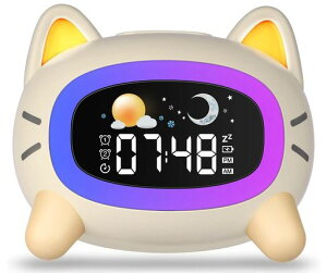 GePavinDa�q���ڊo�܂����v���ǂ��߂��܂��Ƃ����L�b�Y�p�L�̌`�����P����������i�C�g���C�g�X�k�[�Y�@�\�t��usb�[�d�����{��������t(�I�t�z���C�g)