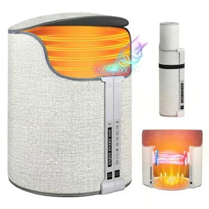 �p�l���q�[�^�[�y2025�V�������C�J�^�z�f�X�N�q�[�^�[�����d�C�q�[�^�[���E���h�^360°���M5�i�K���x����4�i�K�^�C�}�[�ݒ�NTC�ߔM�ی�]�|����OFF�ȃG�l�₦�΍��g�[���d�C������N�c