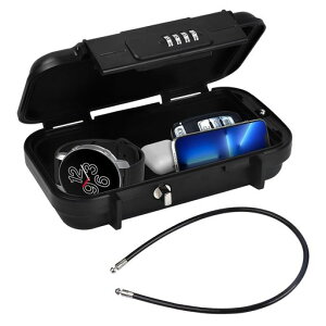 DFsuccesL[{bNX_CbN񂰋ɕǊ|^hhoh~|[^uL[{bNXo/s/ItBX/qɂȂǂɓKp