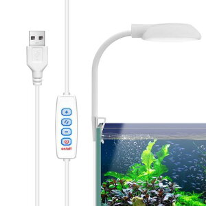 �������C�g���^USB�N���b�v���C�g5W/4�F/3���[�h/10�i�K����28��LED�r�[�Y�A�N�A���E���p�����琬�Ϗ܋�����(�z���C�g)