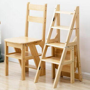 awliyeXebv`FA܂肽4iݑ֎qؐXebv萫Ƒω׏dbNŒ葽@\r܂݈֎qXebvXc[֑䏊t[X^hXc[Itgxbc