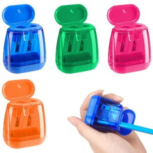 M~jd蓮gщMItBXpiwKpi׋AMLA}^щ\ōėp\ȑ@\ItBX~`Op`Zp`Ήy4z