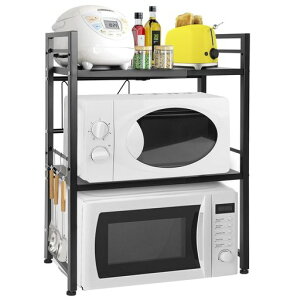 BQKOZFINLkWドbNWbNLb`[WI2i40~60cmI߉ω׏d50kgX`[gȃXy[XubN