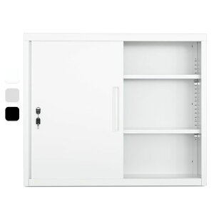 DEWELy㉺A\ztLrlbg900xs400x750mm˃^CvbJ[X`[ɃX`[bJ[3iA4ΉۊǌɎ[gݗĕKv{tIItBX/c