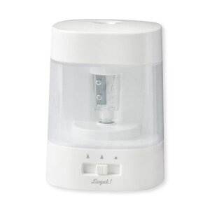 \jbNM肿傢PYdMc撲tdrEUSBΉrKNzCgLV-1924-W