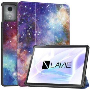 LAVIE Tab T11d �P�[�X NEC LAVIE Tab T11d docomo �J�o�[�yCOKOVI�z�h�R�� LAVIE Tab T11d �^�u���b�g 11�C���` �P�[�X �X�^���h�@�\ �O�܂� �ϏՌ� �S�ʕی� �y�ʌ^ �����^ ��G��ǂ�