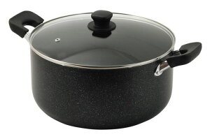 �p�[�������[�^��^��K���X�W�t30cmIH�Ή��}�[�u���_�C�������h�R�[�g�}�}�f�B�i�[��HC-394