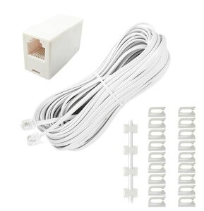 dbW[P[u10mTuguiyo64cRJ116P4CdbR[hIXezP[uRlN^yʒܐ܂h~P[uNbv20ƃCCJv[1tzCgĂՂcc