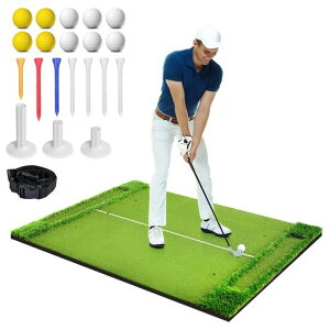 KOOPRO�S���t�}�b�g���K�p��^2WAY��150x120cm�S���t�V���b�g�p�}�b�g��������O�f�U��h���C�o�[�X�C���O���K�p�l�H�Ń}�b�g�S���t�e�B�[7�S���e�B�[3�{�[��10���[�x���g�t��