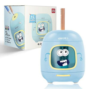 dMdV[vi[5000񉔕M邱Ƃł3iK̒d2ށyPOdr2{/USBdR[hz[dsMȃGl݌v6.5~8mmMFMƌ݊蒷Rc