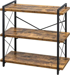 HCHQHSI[vbNI[vVFt4i90ؐ[I{II[vbNLb`bNrObNؖڒgȒPzCg