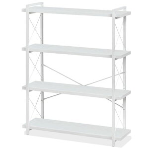 HCHQHSI[vbNI[vVFt4i90ؐ[I{II[vbNLb`bNrObNؖڒgȒPzCg