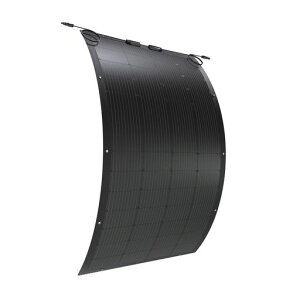 Sanraifu\[[pltLVu200WPETFEtLVu\[[pl270°܂Ȃ\0.25cm^|[^uIP68h23%ϊ