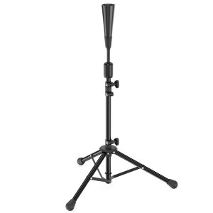 CYFIEobeBOeB[eB[obeBOX^hueB[싅tX^hobeBOK܂ݎ^ѕ֗d//\tg{[pq/SҌ77~116cm߉\