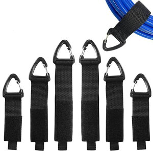 R[h[}WbNe[vohohvz[XP[uiC^|vsƗpR[hP[uz[XC[[vqɍƏƃLsOJ[{[c