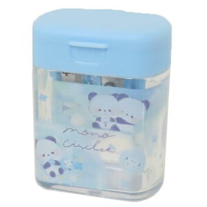 N[AM2WAYV[vi[̂[邸92120