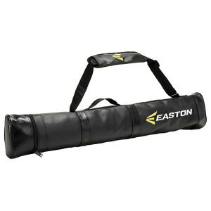 �C�[�X�g��(Easton)�싅��l�p�o�b�g�P�[�X2�{����EBBC24F03�u���b�N�T�C�YW90xH12xD8cm
