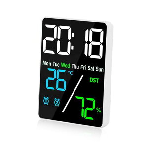 aninako�ڊo�܂����v�u�����v�f�W�^�����vLED�d�r��USB�P�[�u�����d�f�W�^������/���x�\�����@�\�f�W�^�����v�É��X�k�[�Y�@�\�t�����t���邳�������ɈՂ����v�ȒP�ȑ�����{��戵�����c