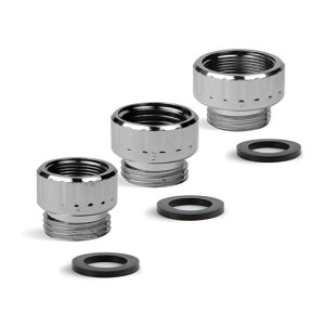 OFFOV[z[XA_v^[𑤗pTOTO/KVK̍OFFOSANEĨV[z[XڑW19R24M22*2W24R203Zbgz[XlWTCYG1/2tȒPN[