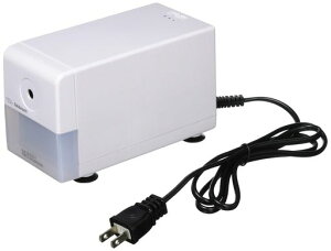 iJoVdMX^CvzCgDSZ-101WsAzCg/X