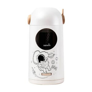 Tenwinスーパー全自動鉛筆削り電動鉛筆削り電動シャープナー子供用6-12mm鉛筆コンパクト安全設計自動停止USB充電芯の3段調整対応削りすぎ防止ふと軸小学生文房具美術事務用勉強グッズ子…