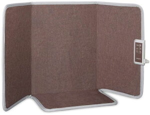 Miriyon���ԊO���f�X�N�q�[�^�[�ȃG�l�p�l���q�[�^�[�₦�΍�3���ԃ^�C�}�[�t���݌^