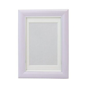 FUJICOLORp[ёz͂ELp[v506321