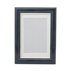 FUJICOLORp[ёz͂ELubN506307