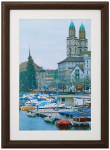 FUJICOLORؐzIM-30Ch6؃uE407383