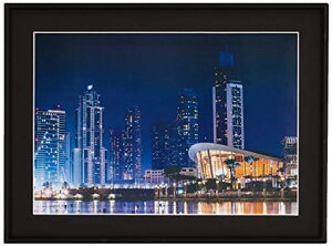 tWJ[FUJICOLORA~zA31A4ubN506888