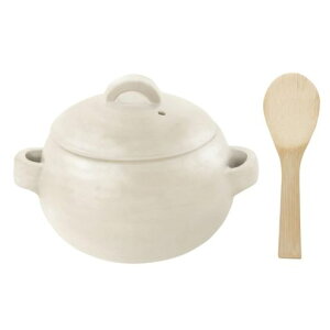 AhGkC[(&NE)݌ÏĂ͂|tnƃPzCg3y{KXΓdqWI[uΉ1.7LюύݗNMT-065-WH