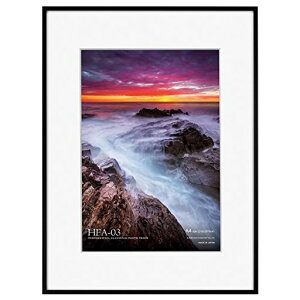 nNoHAKUBAzA~HFA-03A4ubN(zCg}bg)HFA-03BWM-A4