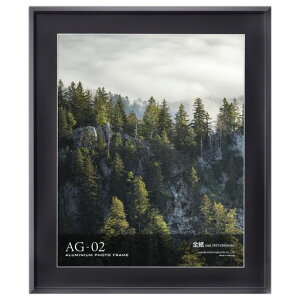 nNoHAKUBAzA~AG-02SANubNFAG2-BKZ