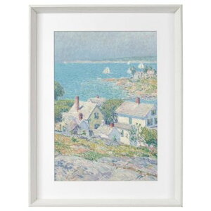 nNoHAKUBAzGRt[MD-03ؐA4zCgFMD03-WTA4