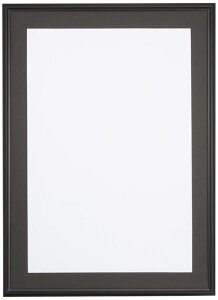 FUJICOLORA~zYA-6A3mrubN506802